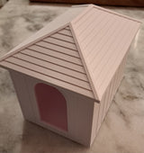 Pollen House