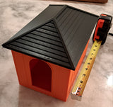 Pollen House