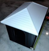 Pollen House