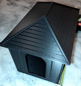 Pollen House