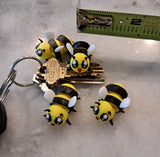 Baby Bee
