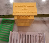 Brood Breaker