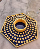Bee Waterer/Feeder