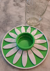 Bee Waterer/Feeder