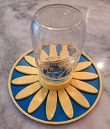 Bee Waterer/Feeder