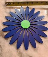 Large Floating Flower - 9 inch