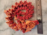 Rose Dragon
