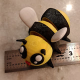 Baby Bee