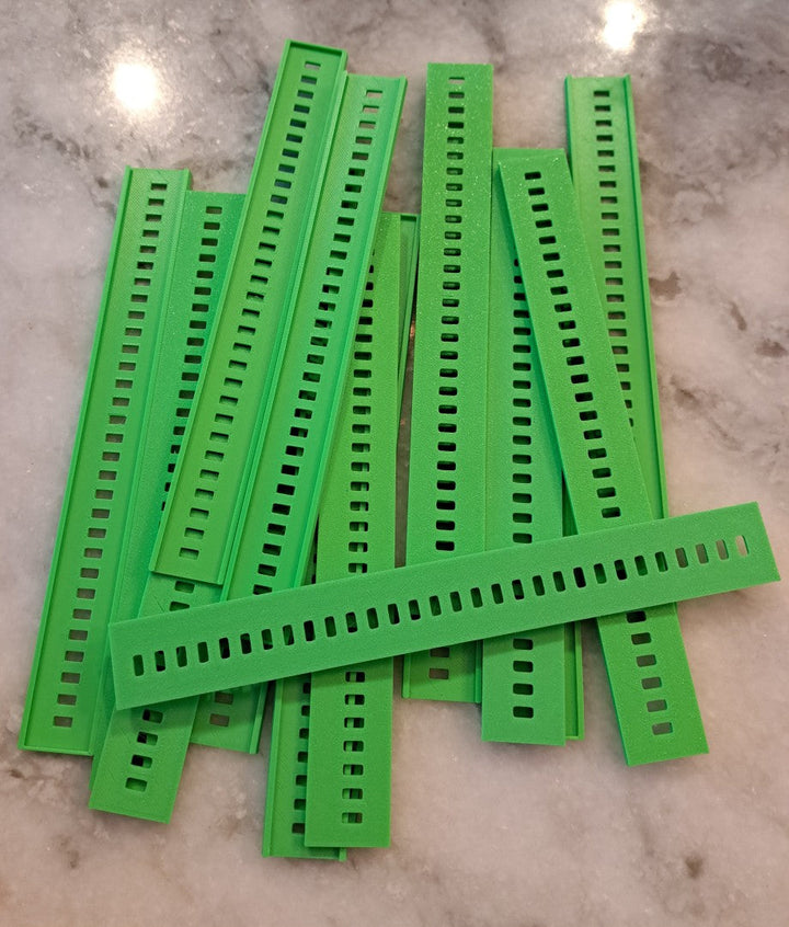 Beetle Trap Lids