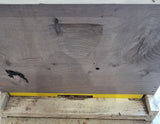 One Piece Entrance Reducer