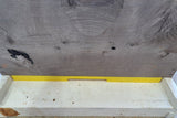 One Piece Entrance Reducer