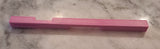 One Piece Entrance Reducer