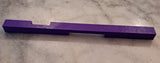 One Piece Entrance Reducer