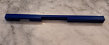 One Piece Entrance Reducer