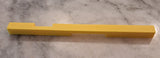 One Piece Entrance Reducer
