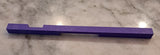 One Piece Entrance Reducer