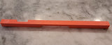 One Piece Entrance Reducer