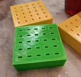 Box Beetle Trap