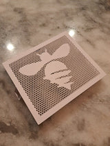 Robbing / Moving Screen