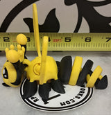 Flexi Honey Bee