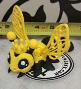 Flexi Honey Bee