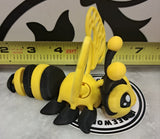Flexi Honey Bee