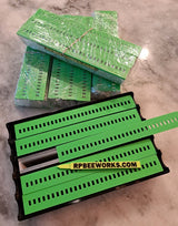 Beetle Trap