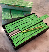 Beetle Trap
