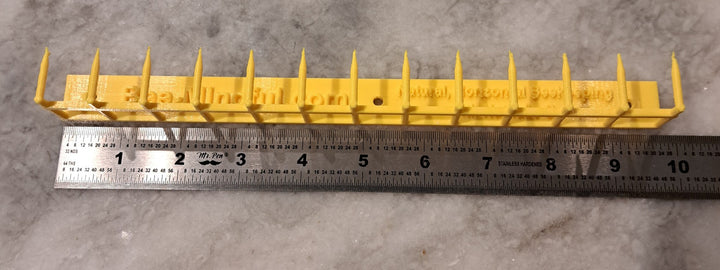 Bee-Mindful Comb Resue Bars