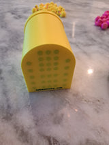 Cruise Ship Duck Box - Magnetic