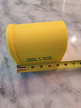 Cruise Ship Duck Box - Magnetic