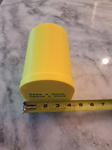 Cruise Ship Duck Box - Magnetic