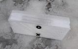 Apimaye Replacement Feed Select Caps with Marks