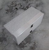 Apimaye Replacement Feed Select Caps with Marks