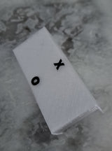 Apimaye Replacement Feed Select Caps with Marks