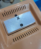 Apimaye Replacement Feed Select Caps with Marks