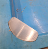 Ceracell Corner Covers - Replacement Parts