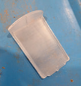 Ceracell Corner Covers - Replacement Parts