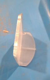 Ceracell Corner Covers - Replacement Parts