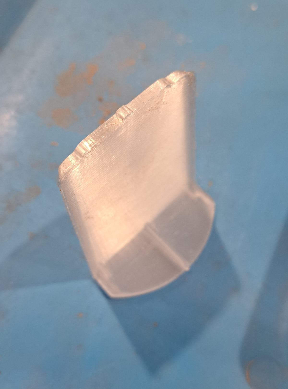 Ceracell Corner Covers - Replacement Parts
