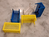 Queen Cell Cage