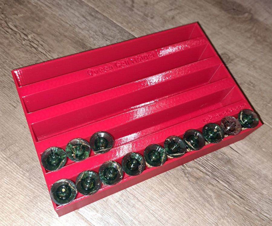 Queen Cell Tray 50