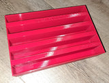 Queen Cell Tray 50