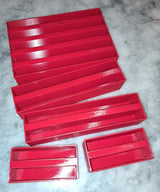 Queen Cell Tray Bundle