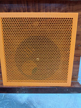 Medium Robber Screen
