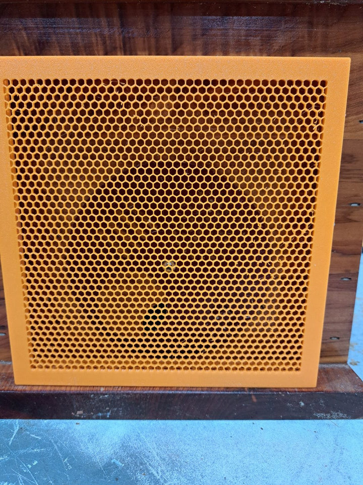 Medium Robber Screen