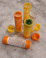 Roll Cage