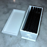 Nuc Box Business Card Holder