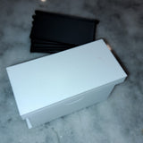 Nuc Box Business Card Holder