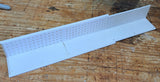 Sliding Entrance Reducer